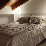Casa Pollicina Apartamento *
