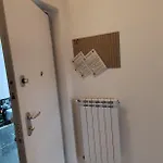 Casa Pollicina Apartamento