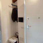Casa Pollicina *