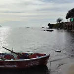 Casa Pollicina * Sapri