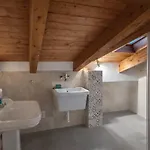 Apartment Casa Pollicina Sapri