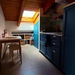 Casa Pollicina *