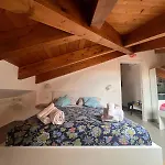 Casa Pollicina